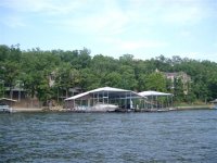 Lake House Pictures 7 29 2007 036 (2).jpg