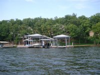 Lake House Pictures 7 29 2007 039 (2).jpg
