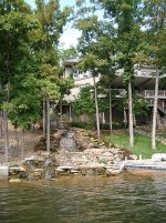 Lake House Pictures 7 29 2007 035 (2).jpg