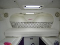 DSC01859.jpg