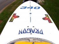 race boat 004.jpg