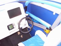 race boat 006.jpg