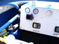 race boat 007.jpg