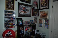 office ii 037.jpg