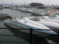 IMG_1080.JPG