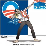 barack-usain-bolt-obama.jpg
