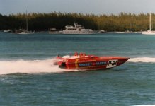 key west040.jpg