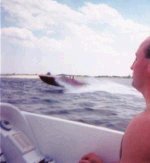 RoughOcean3-2003.jpg