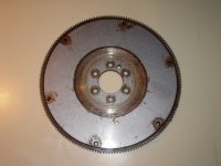 Hayes10-320_1.jpg