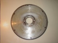 Hayes10-320_2.jpg