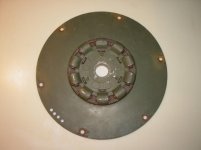 DrivePlate_1.jpg