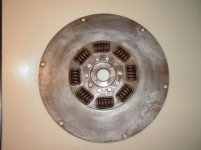 DrivePlate_2.jpg