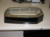 3inch#6Spacer_1.jpg
