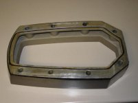3inch#6spacer_2.jpg