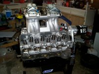 Mock up engine 001.jpg