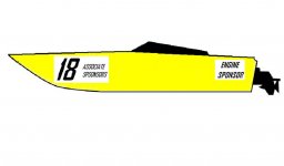 RACE SERIES LOGOS.jpg
