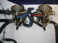 skater 399 rigging 005 (Large).JPG