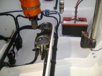 skater 399 rigging 007 (Large).JPG