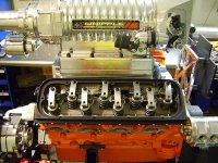 1200-1400efi 001 (Large).JPG