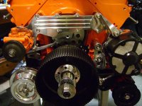 1200-1400efi 002 (Large).JPG