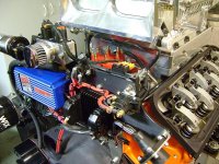1200-1400efi 006 (Large).JPG