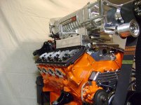1200-1400efi 012 (Large).JPG