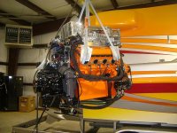 1200efi.JPG