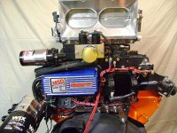 1200-1400efi 002 (Large) (2).JPG