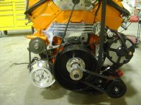 1200efi (8).JPG