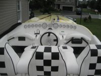 IMG_0758.jpg