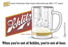 1779635670904.png