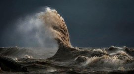 dave-sandford-liquid-mountains-500x277.jpg