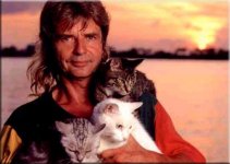 dom3cat.jpg