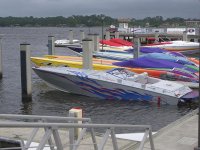 IMGP3229.JPG