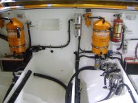 skater 399 rigging 021 (Large).JPG