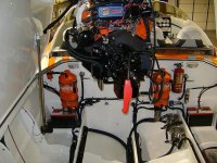 skater 399 rigging 024 (Large).JPG