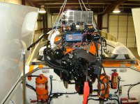skater 399 rigging 025 (Large).JPG