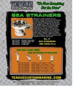 STRAINER AD- DONE1.jpg