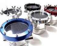 sea-strainers-misc-_web.jpg