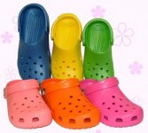 crocs suck.jpg