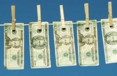 money.jpg