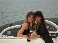 dot's pics 056a.jpg