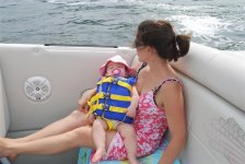 Ashley Boat 2 004 (Medium).jpg