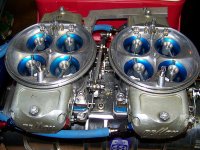 Picture_0191.JPG