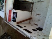i phone 214.jpg