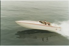 004_4.jpg