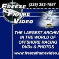 Freezeframevideo