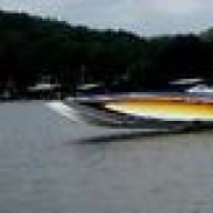 sellsman11