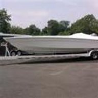 LS1Nova