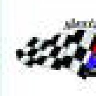 BOOSTPOWER
